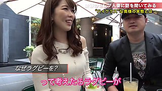 0009197_騎乗位 インモラル ガニ股騎乗位などが含まれている
