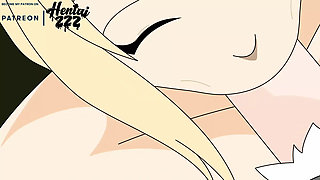 CREAMPIE TSUNADE AND JIRAIYA HENTAI FULL VIDEO
