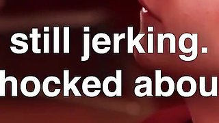Stroking Sessions Vol 7
