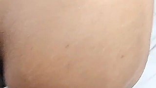 Stepmom Asked Stepson to Have Shower with Her Then This Happened