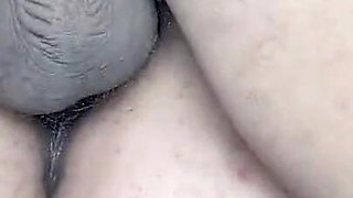 Big Pussy Fucking