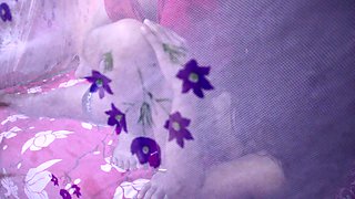 Newly Married Husband and Wife Sex Video, Suhag Rat Sex Video, Indian Housewife Honeymoon Night Sex Video