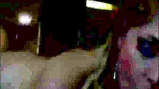 Astonishing Sex Video Hd Unbelievable Uncut