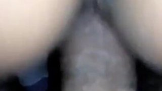 Desi Bangla Indian Sister in Law Tight Juicy Pussy Hard Riding Creamy Fucking