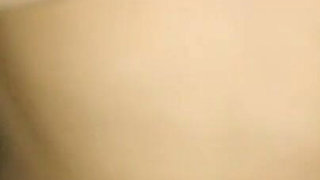 Fingering, Kissing Behind the Truck with Divya -blowjob Series