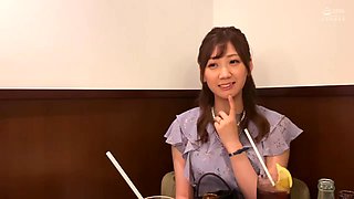 0009899_背徳 手マン フェラなどが含まれている