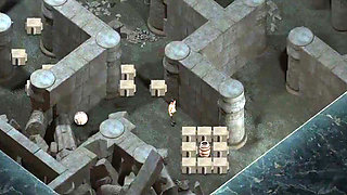 Symphony of the Serpent - Part 126 - We Fucked Cleopatra! by Loveskysan69