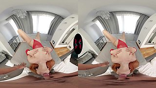 VRoomed's Best Cumshot Compilation - VRoomed