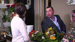 The Secret of Secretaries