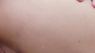 Aylla Mel Enjoys Double Anal Penetration