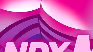She Became a Black Boy's Sex Toy - 0% Pussy