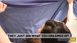 Vip4k. greed exposed