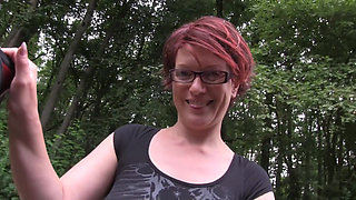 Cum Swallowing and Pissing