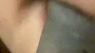 Romantic Couple I Cumshot with My Sexy Girlfriend