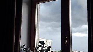 Nice Day