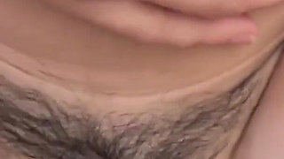 Stepdaughter's Secret Seduction: Pound Me, Let Me Go!