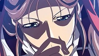 Bible Black New Testament - Ch 2: Japanese, Hentai  Anime Porn