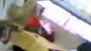 Filipina College Girls Gone Wild