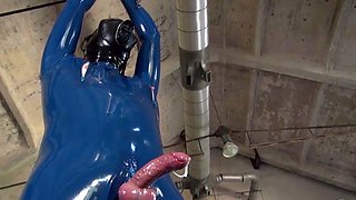 Femdom fetish bdsm mistress hoes