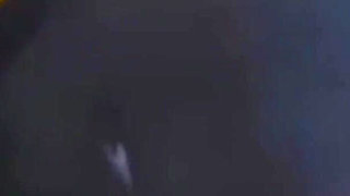 Next Door Neighbor Bouncing on My Cock