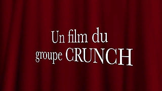 Kyle fucked by his friend with amazing big cock