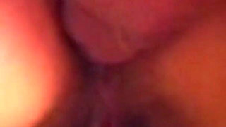 All sluts love big cocks by BB-VIDEO Produktion