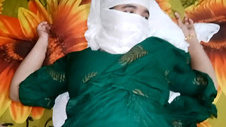 Hot moments filled with passion and love