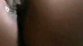 You Will Come Multiple Times Watching This My Video