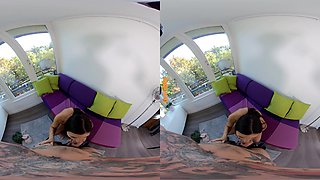 Internal Audit - Pervrt - Vr Porn Video - Sexlikereal
