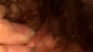 Horny Japanese Babe Gets Fucked Deep and Filled with Warm Passion