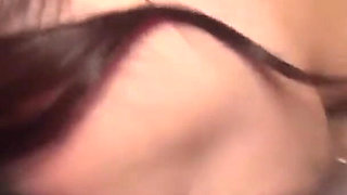 Lust Unleashed Naoko Ichinose in Raw Passion