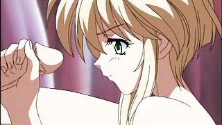 Libidinous love - petite sex - Fuck Me Like A Monster