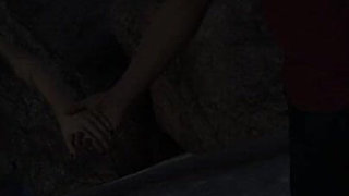 A Stepmother's Love (orborigin) Part 9 Plus - Part 107 Into the Sky by Loveskysan69