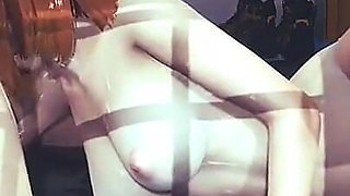 My Hero Academia Hentai - Uraraka Hardsex - Japanese Asian Manga Anime Film Game Porn