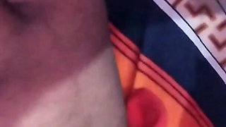 I Enjoyed Sex with My Stepsister While They Were Together.