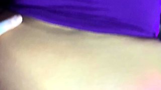 Bustys Cam Webcam Big Boobs Free Big Boobs Cam Porn Video