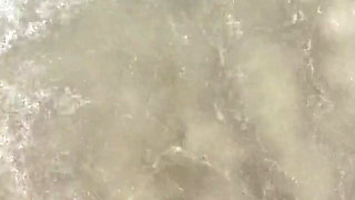 3041770876.mp4