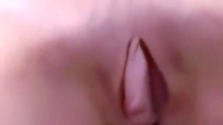 Angelina: Peeing in the Bathroom. Angelina Is a Nasty yet Elegant Slut