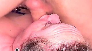 Savanna Star Takes It Hard - Intense Hardcore Fuck Session