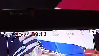 Amazing Anal Pegging with Her Bottom with Amazing Scene!