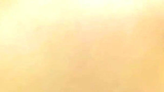 My Sexy Boyfriend Fuck Me in Ass with Big Hole Anal Sex Ki