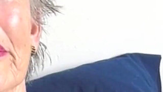 A Collection of Short Videos Taken Here and There