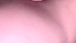 Part 2 - Extreme Sensual Hard Rough Fuck with 18+ Minx Babysitter Best Pussy