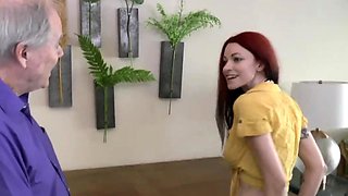 amateur vip ass flashing boobs on live webcam
