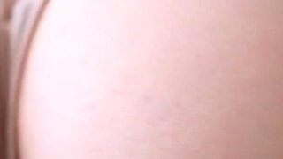 Masturbating Hot Pussy