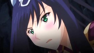 Group friend gang banging: Big Tits, Big Ass  Blowjob Porn