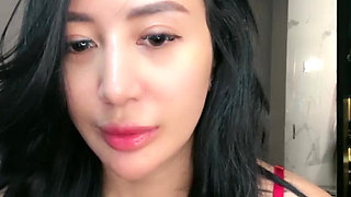 Why don't you go to the Cocoa Cup, you want to make a little bit of a fuss about it?