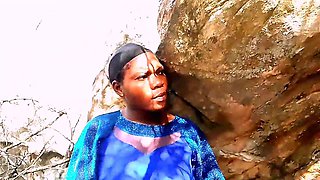 Hd videos, mountain, celeb