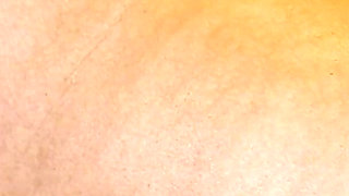 Mallu Chechi Fucked with Her Father-in-law After Bath Part 1