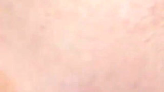 Her Boyfriend Used Her for Sex, but She Only Wants Her Stepdaddy's Big Dick